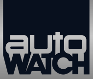 Autowatch Logo